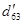 x003.png